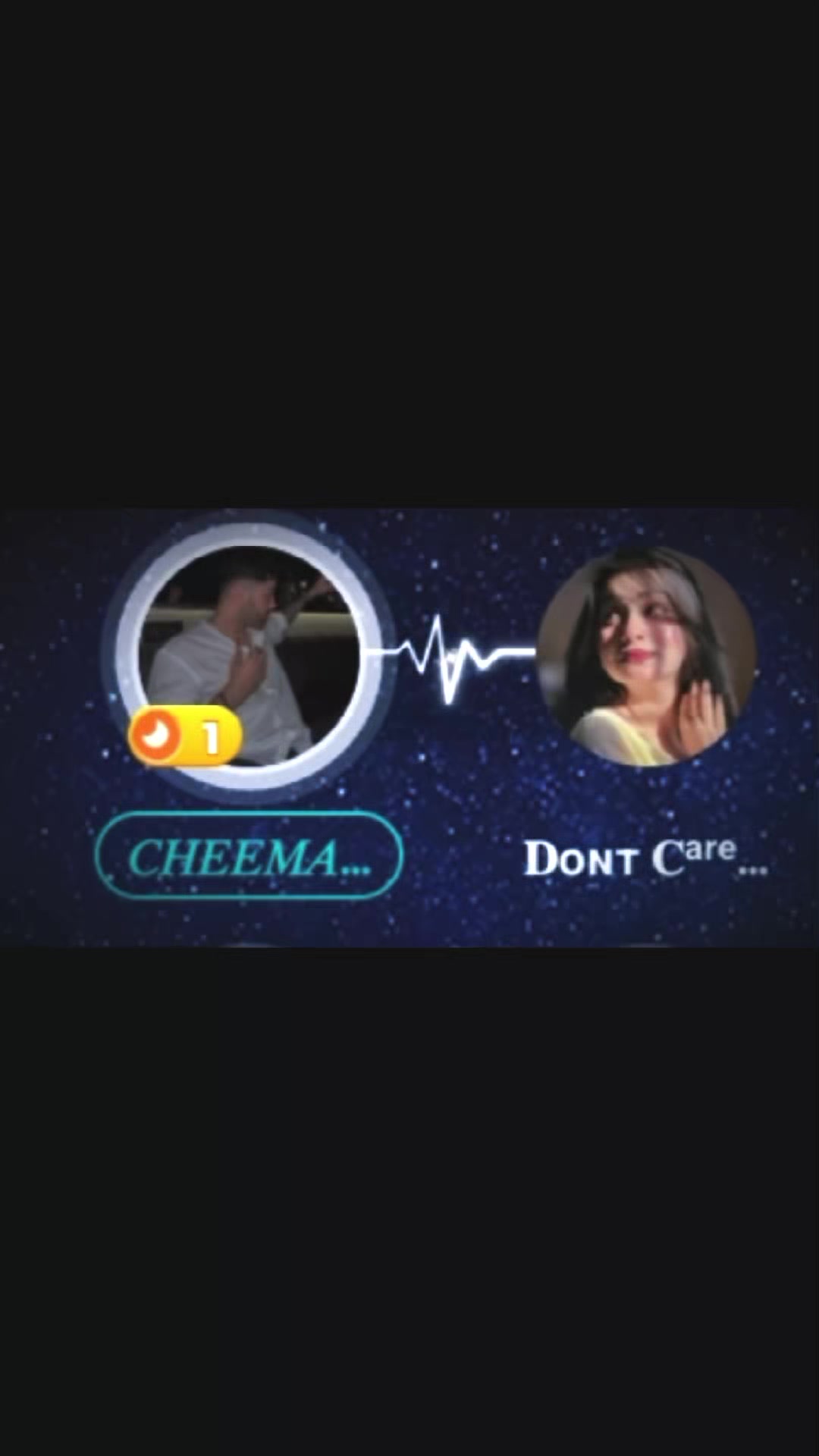 @𝐷𝑜𝑛𝑡 𝐶𝑎𝑟𝑒