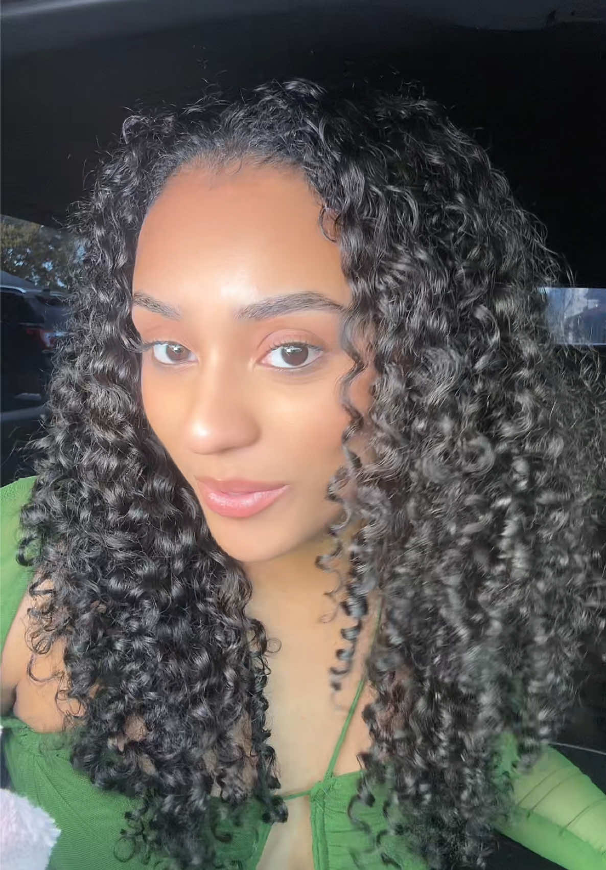 @Asiadabaddie