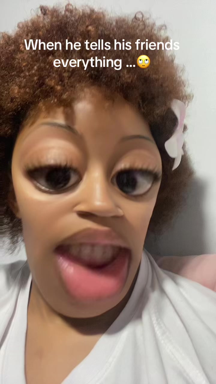 @Prity♡isabella