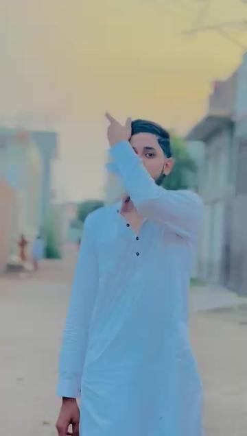 @zainbadami12🥰