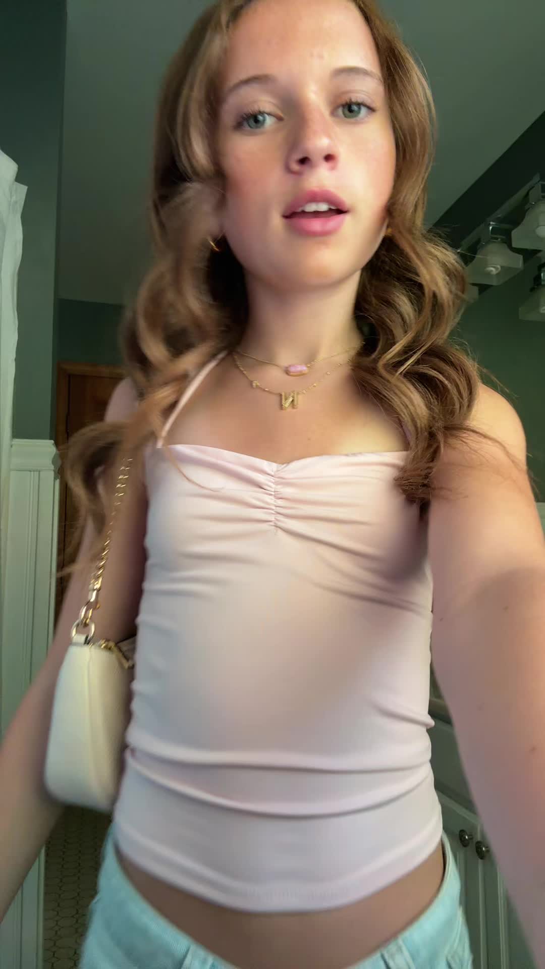 @natalie