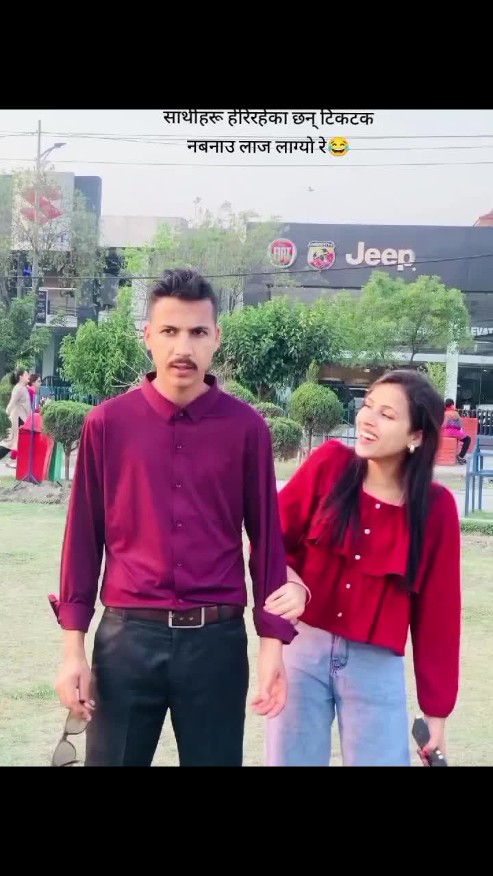 @निसु💝B