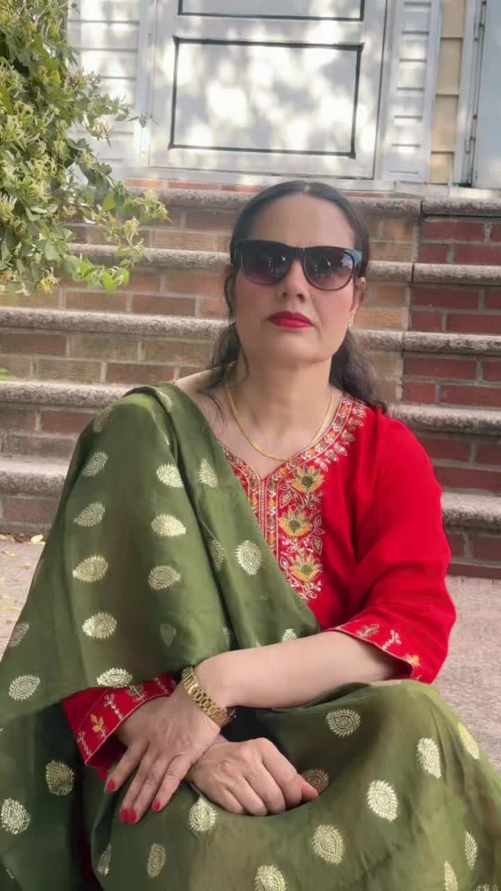 @Sabitra1978