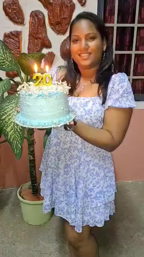 @_ari.anna_