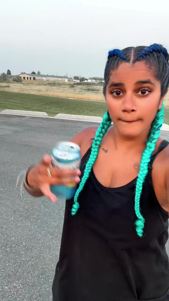@Bhahawttie