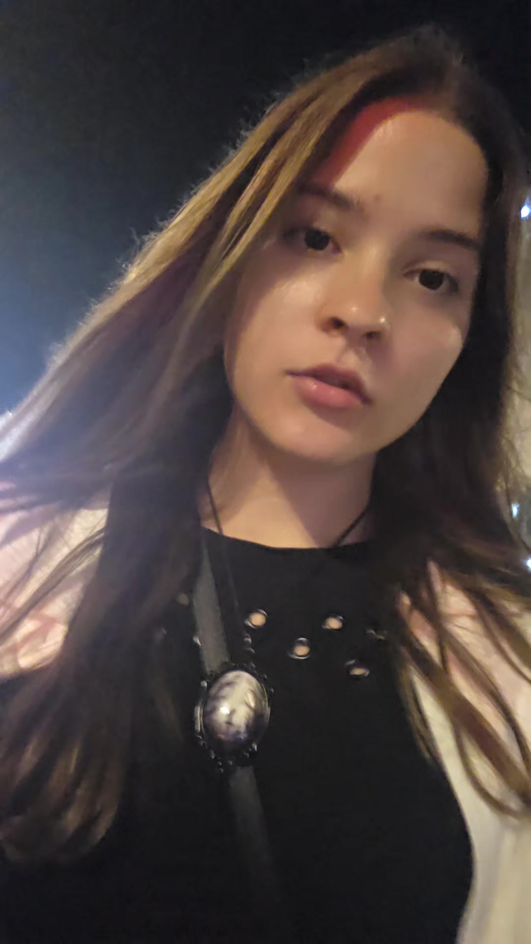 @vika cat