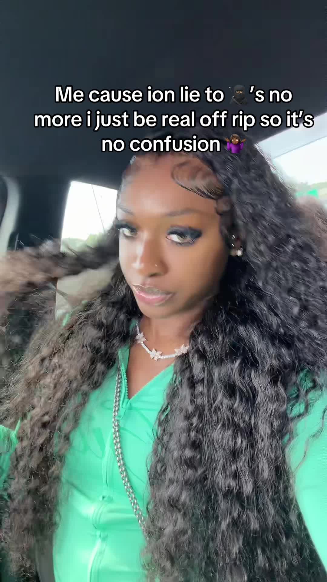 @Vyne5