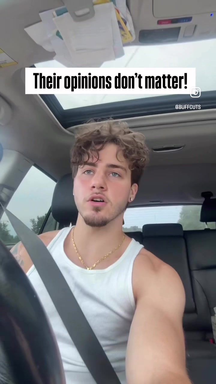 @Buffcuts