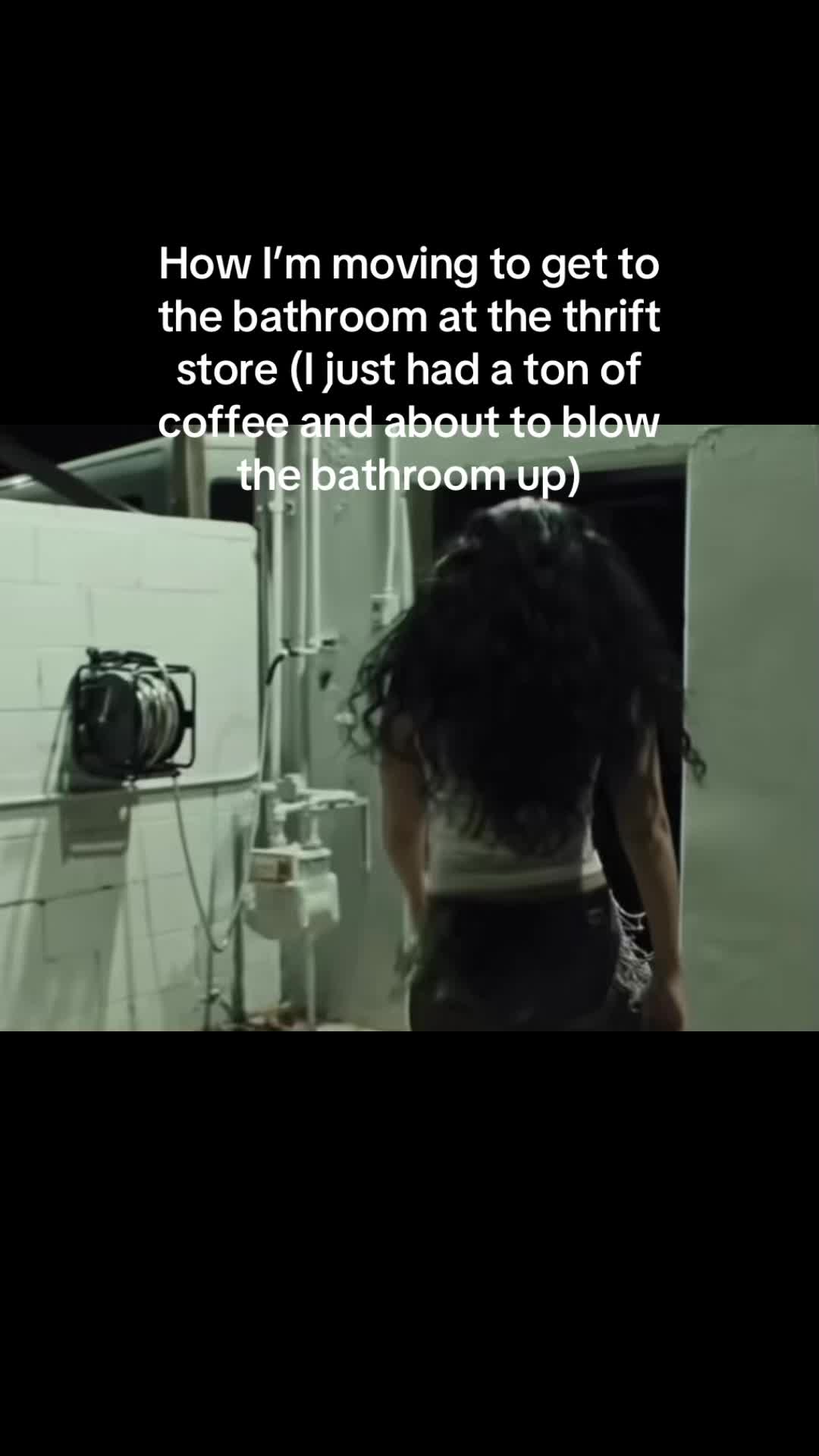 @Chelseawoooo