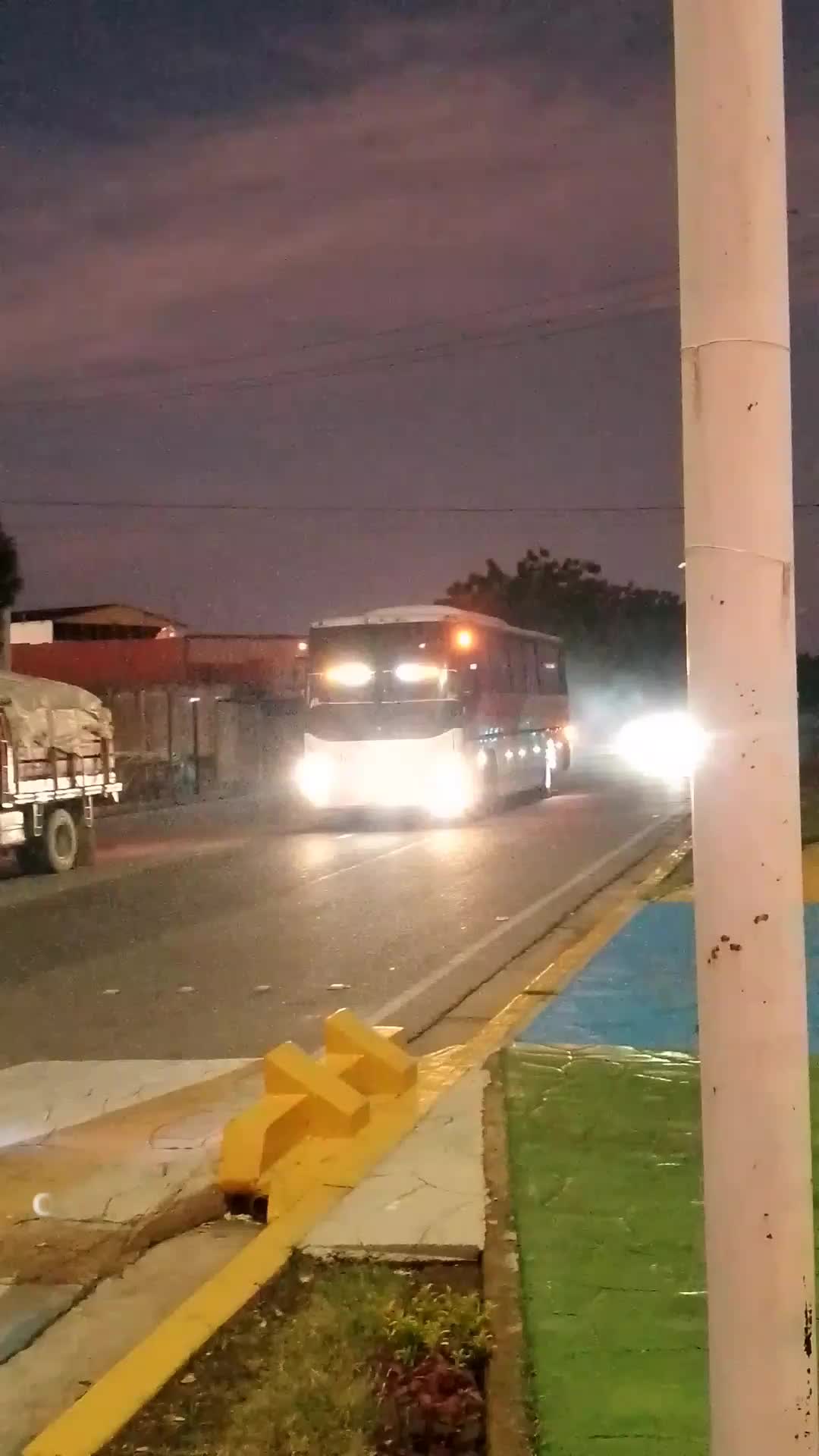 @📸🚌Carlos_Arias📸🚌