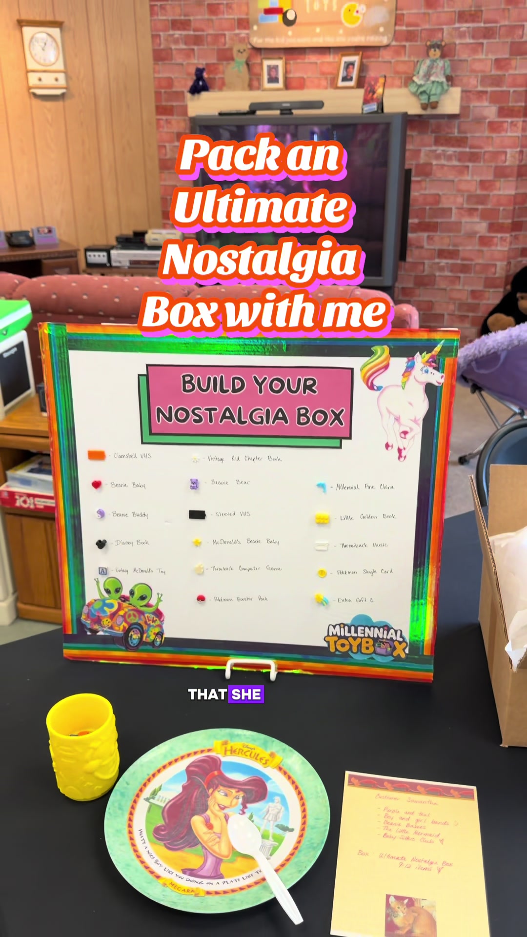 @Millennial Toybox