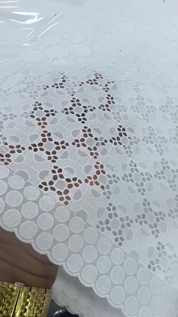 @pulchrafabric