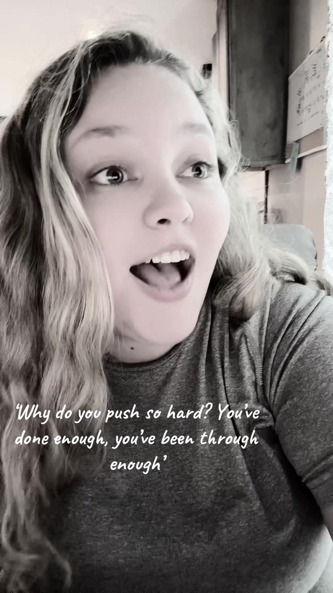 @Mikala