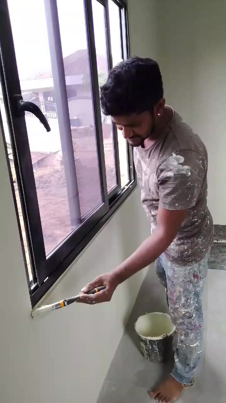 @Ashitoshmatadien03
