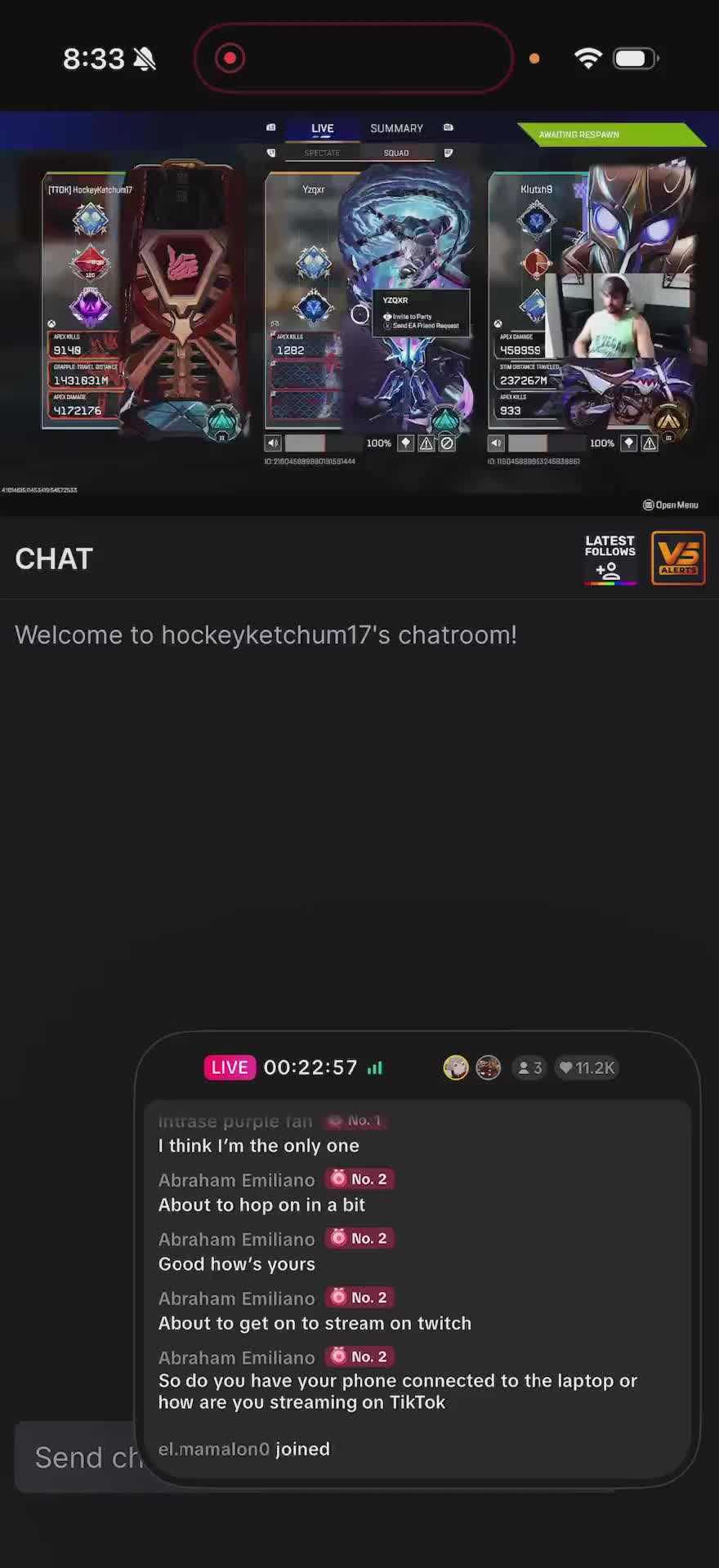 @Hockeyketchum17