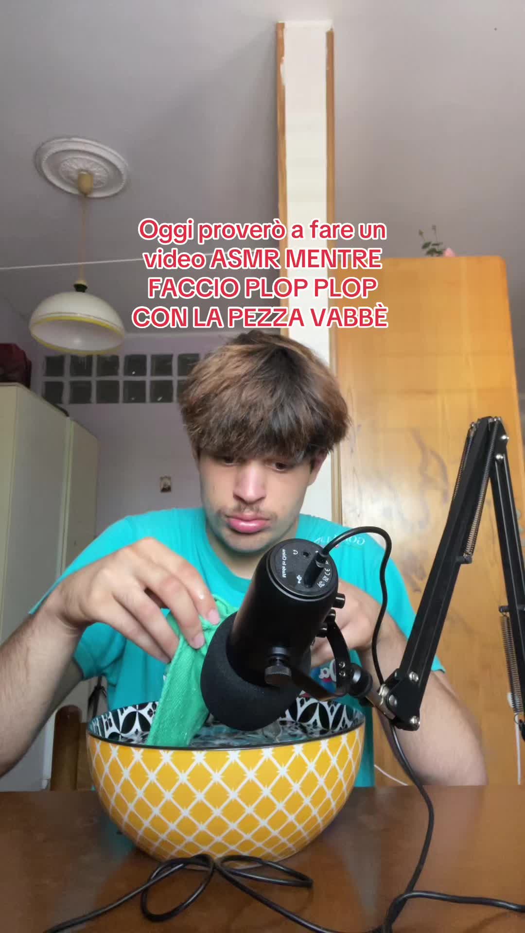 @u_calabrisi45