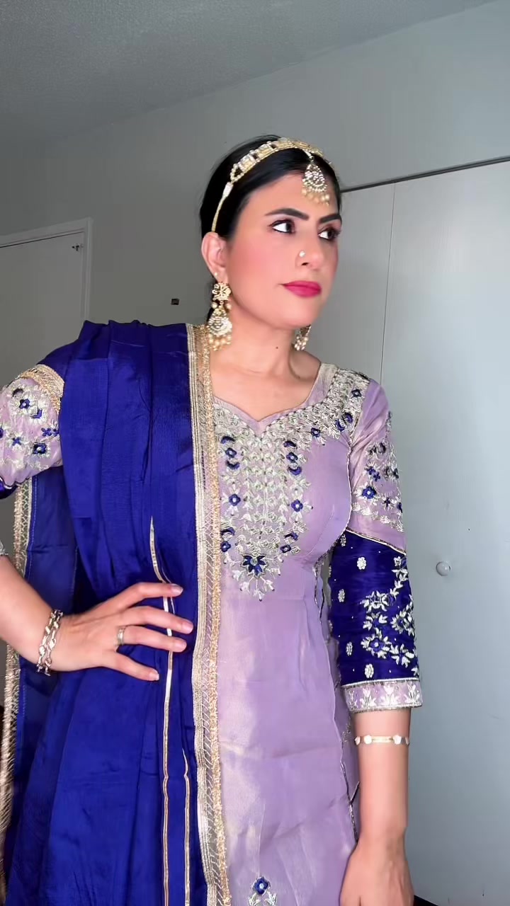 @har__sandhu