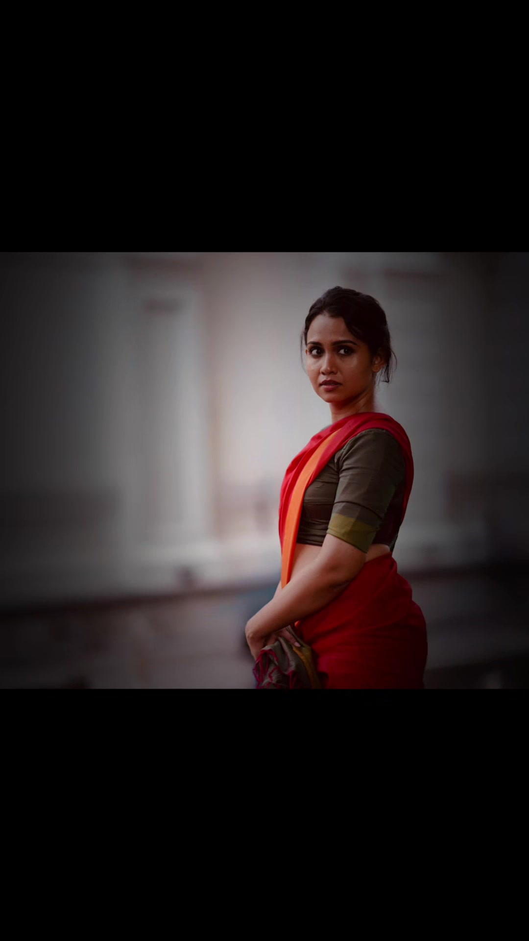 @kasunikavindiofficial