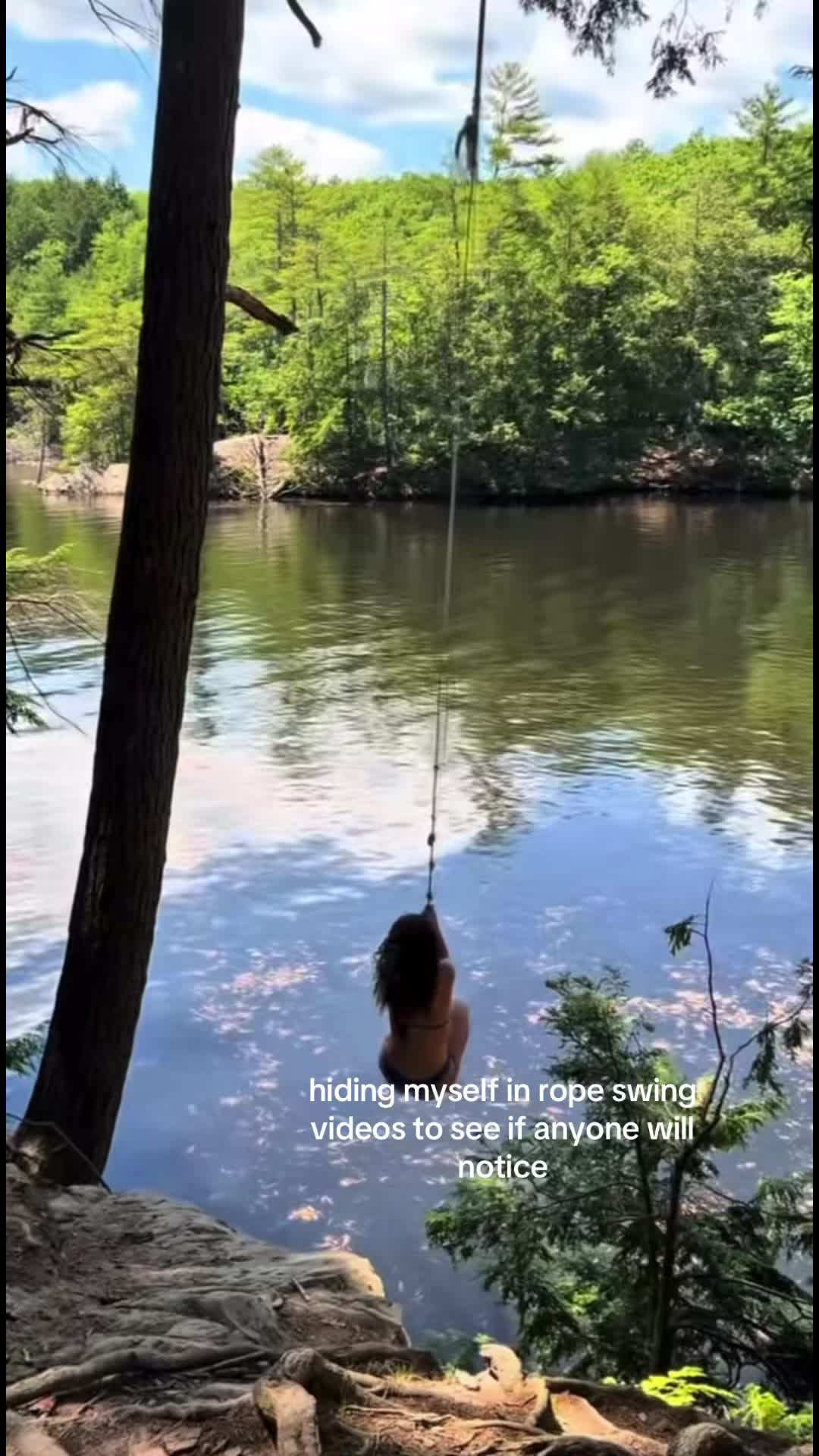 @itzz.h_j