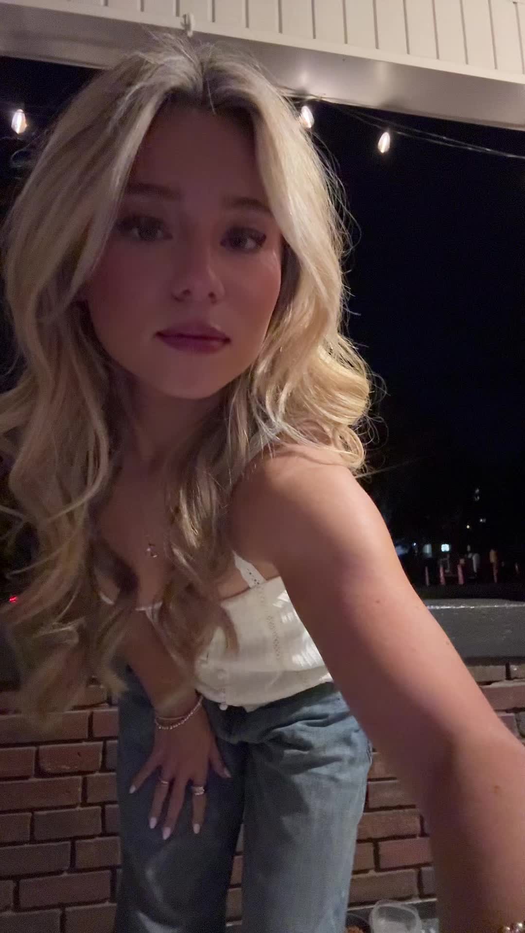 @daniellarsonlover