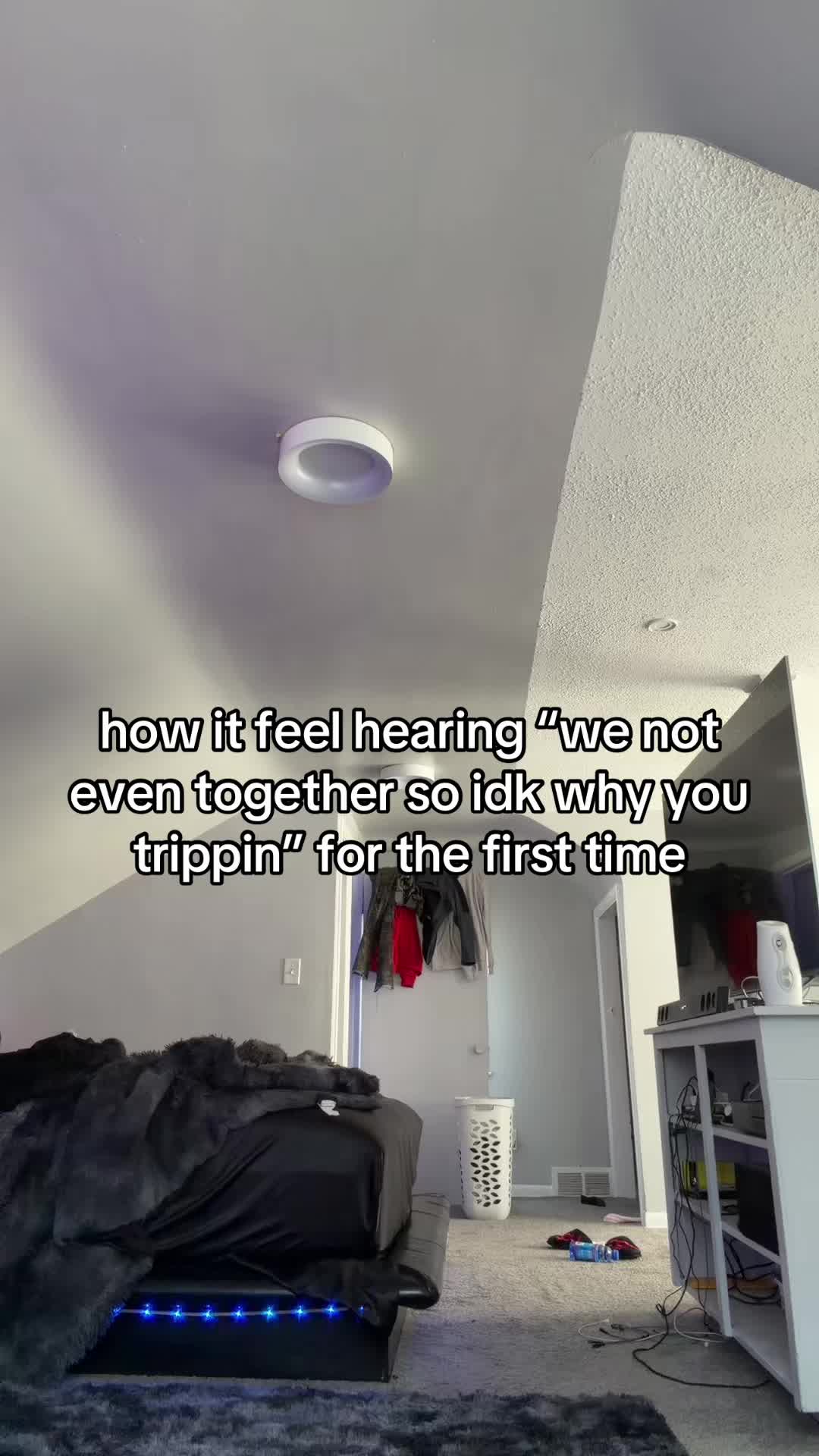@vvxdre