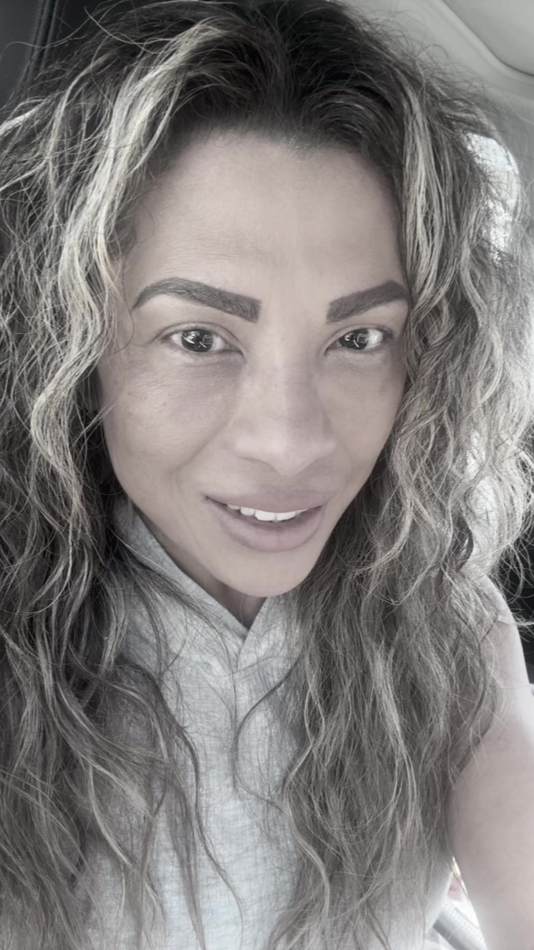 @Chabely Valpez