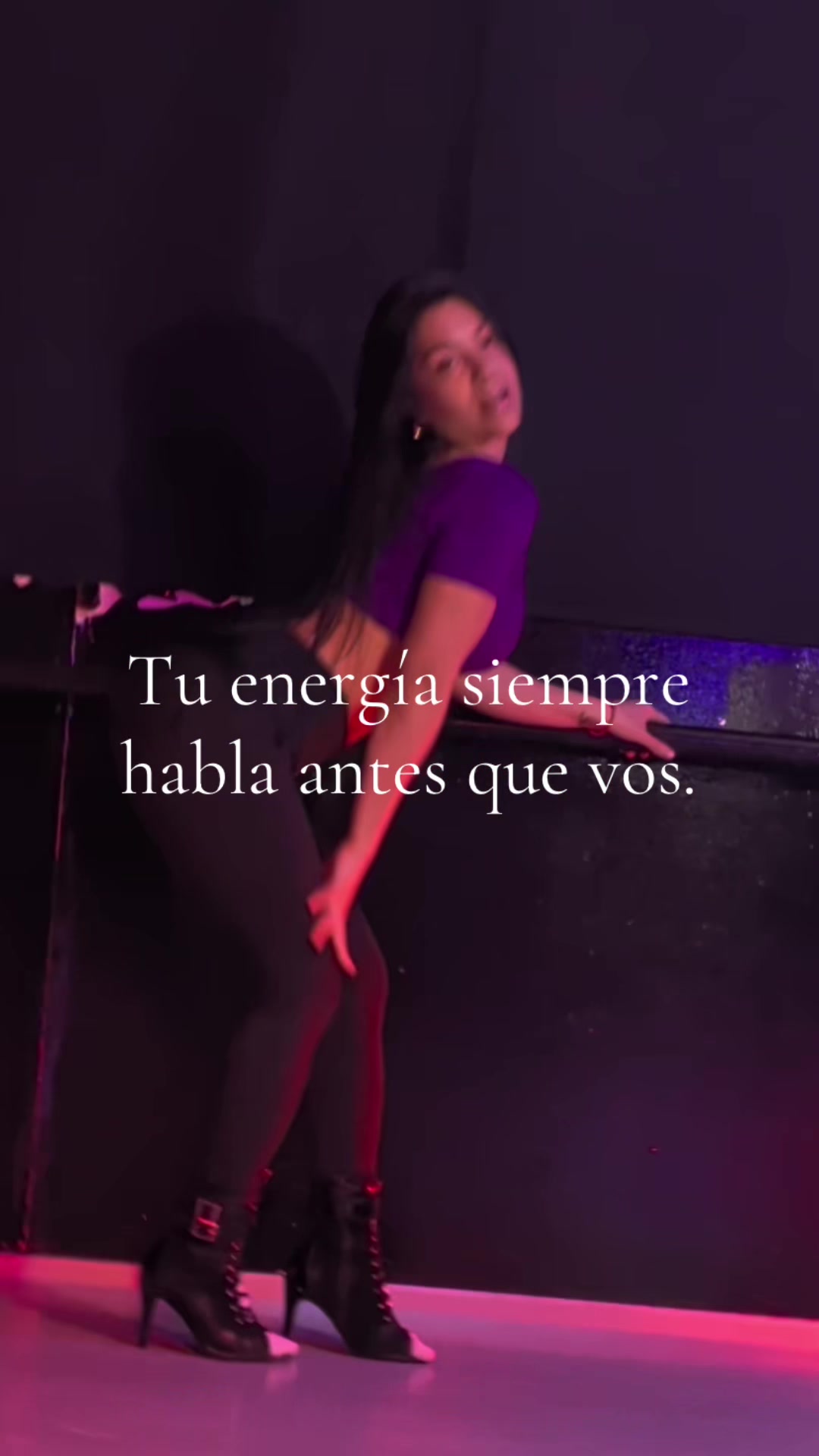 @BrendiArias