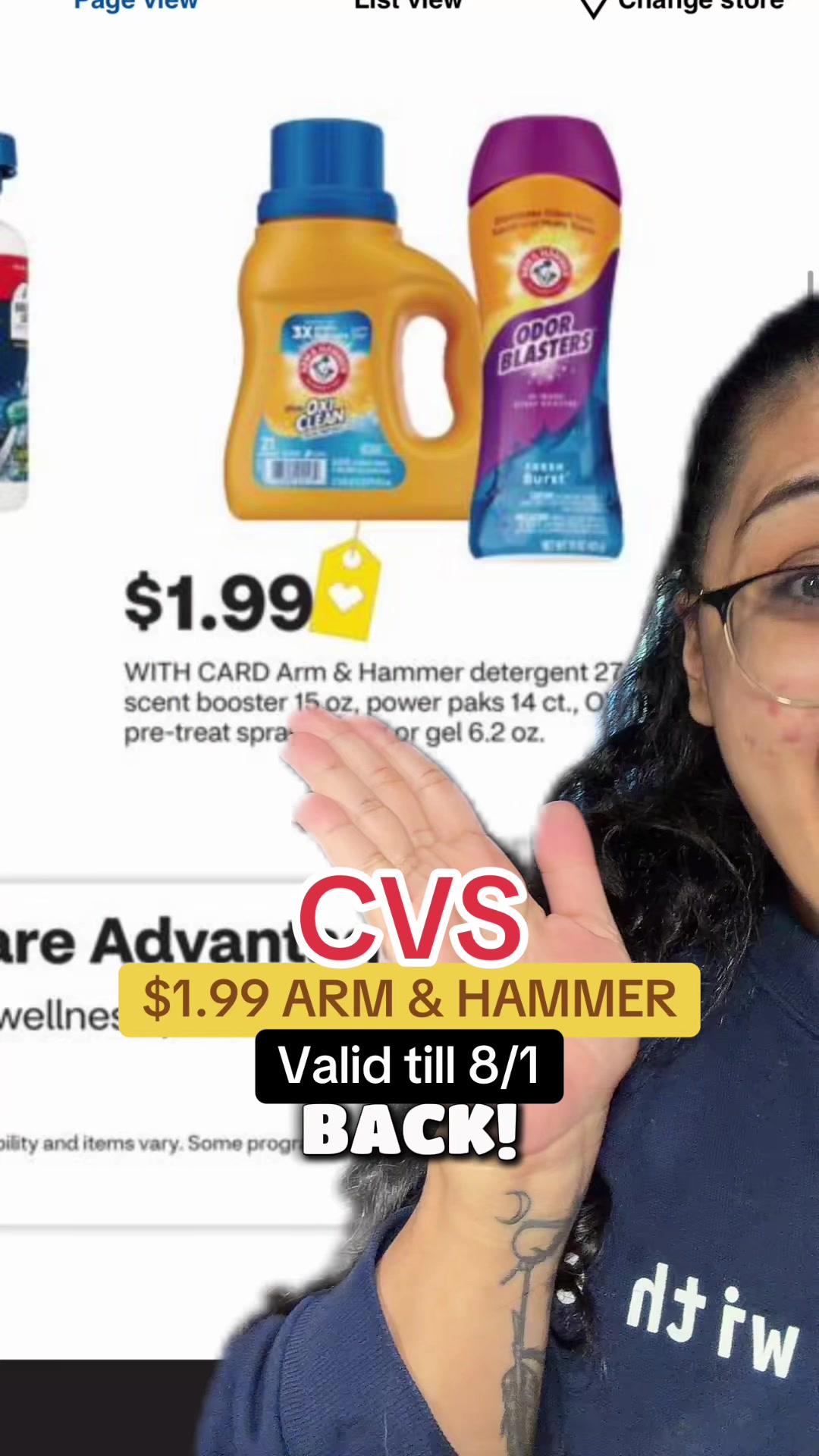 @BUDGET GROCERIES & COUPONS
