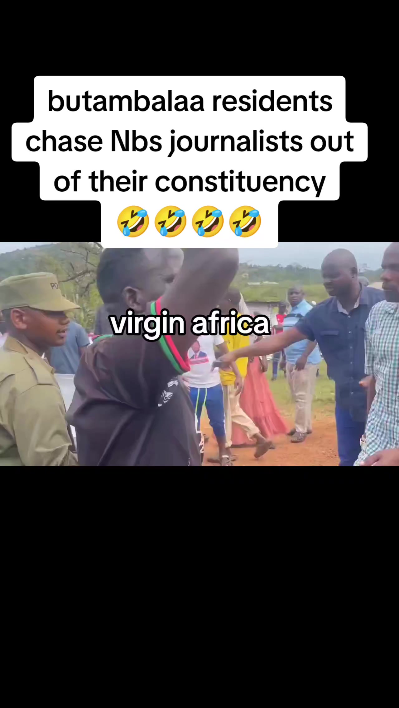 @virgin_Africa