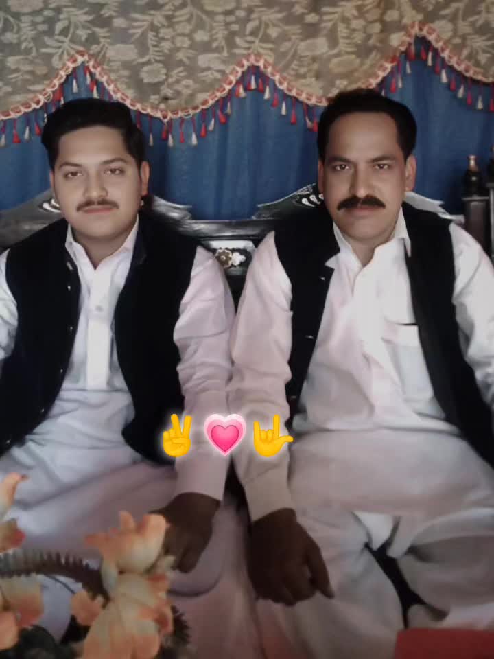 @حمزہ 42آلہ🦅