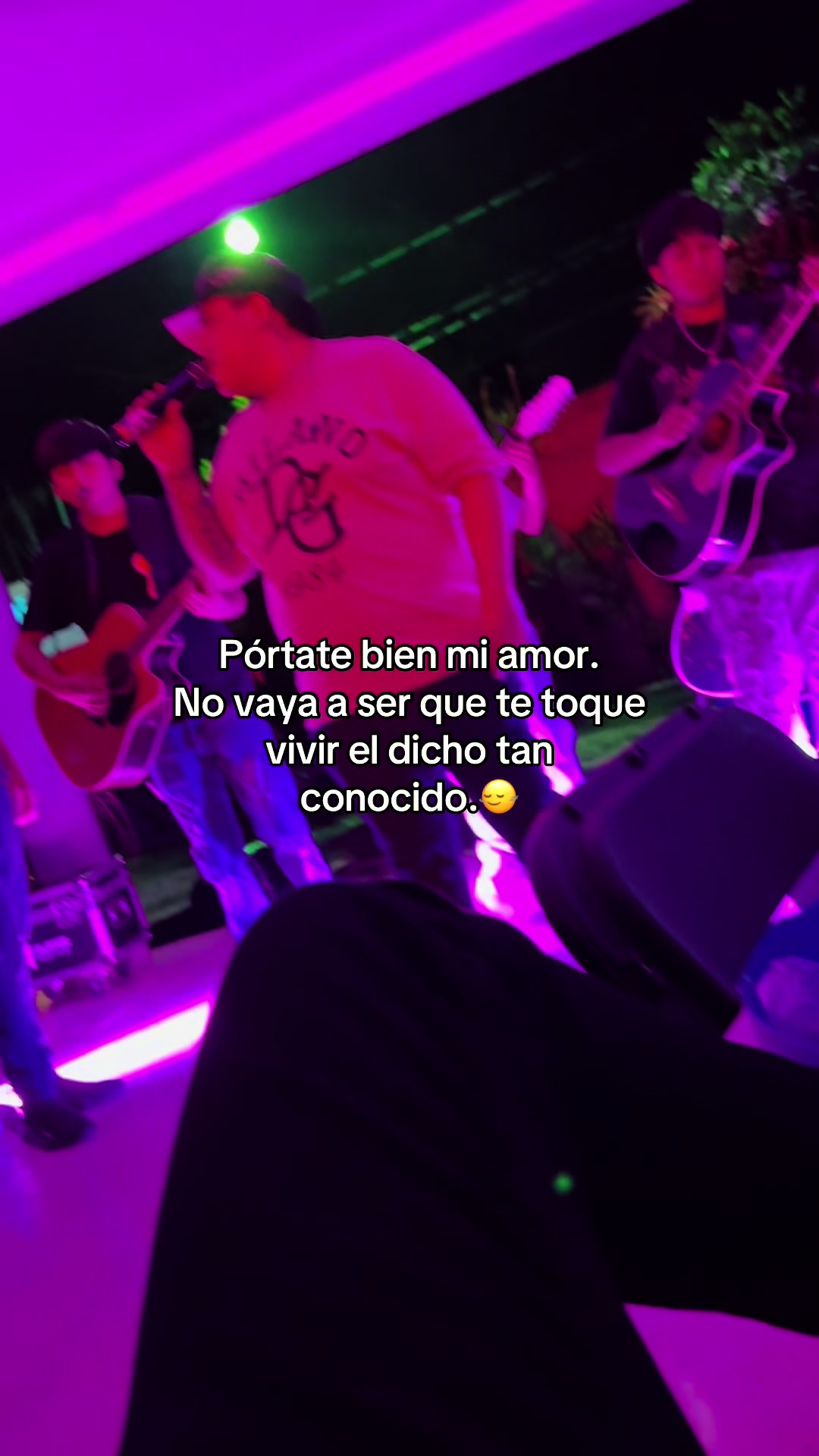 @Ren&egrave; Gaona