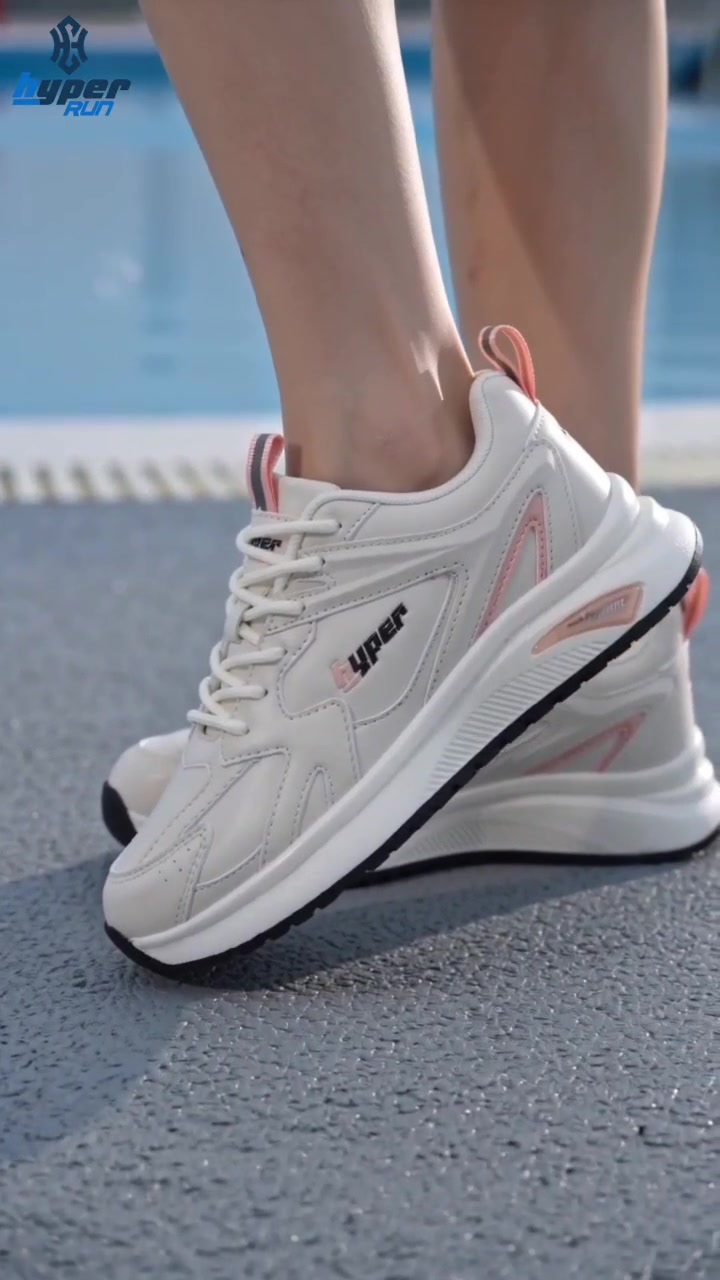 @HYPER _ RUN