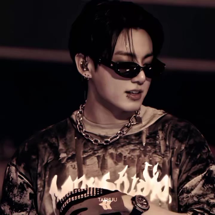 @ꪻ✧˚