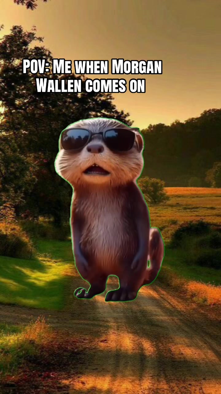 @🔥𝒜𝓃𝓃🔥