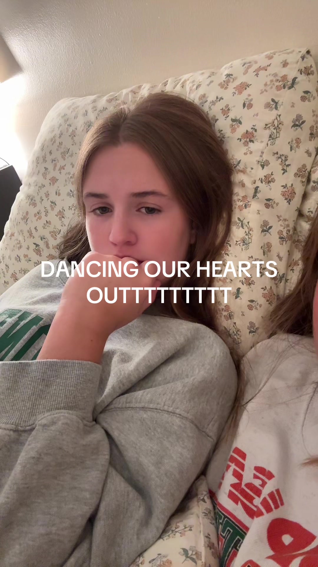 @jenna :-)