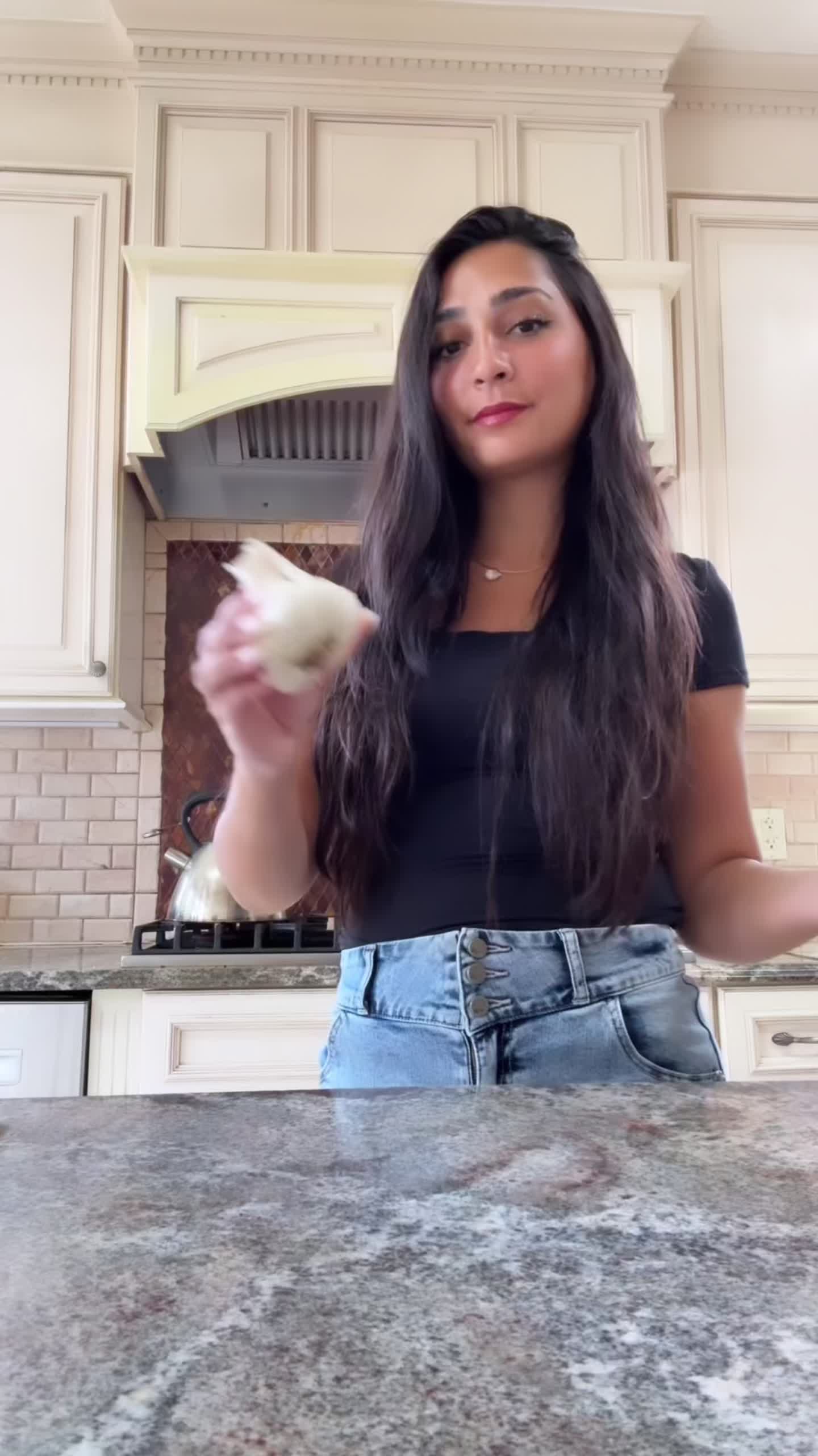 @ArielaNisanov