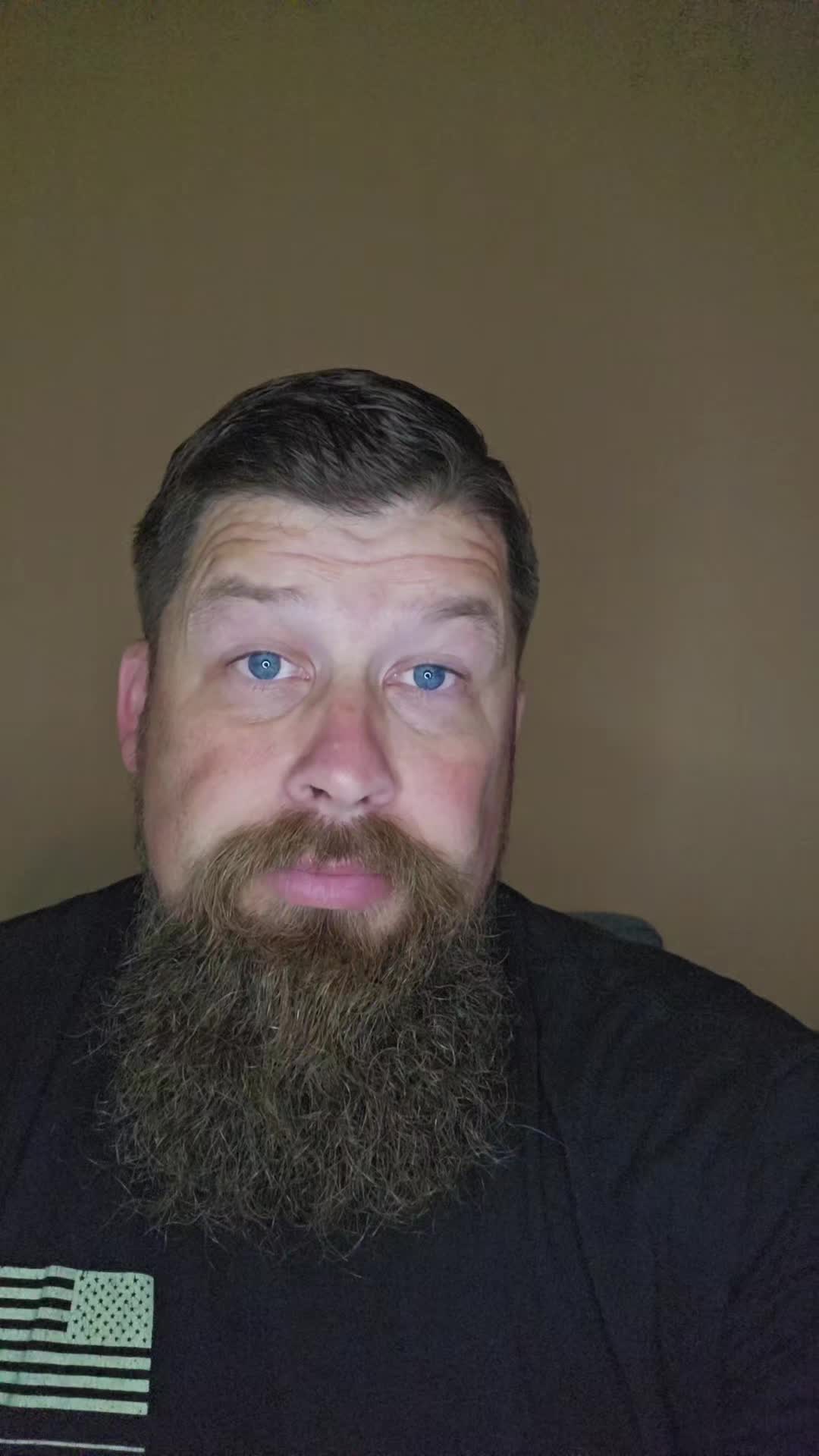 @TheCraig