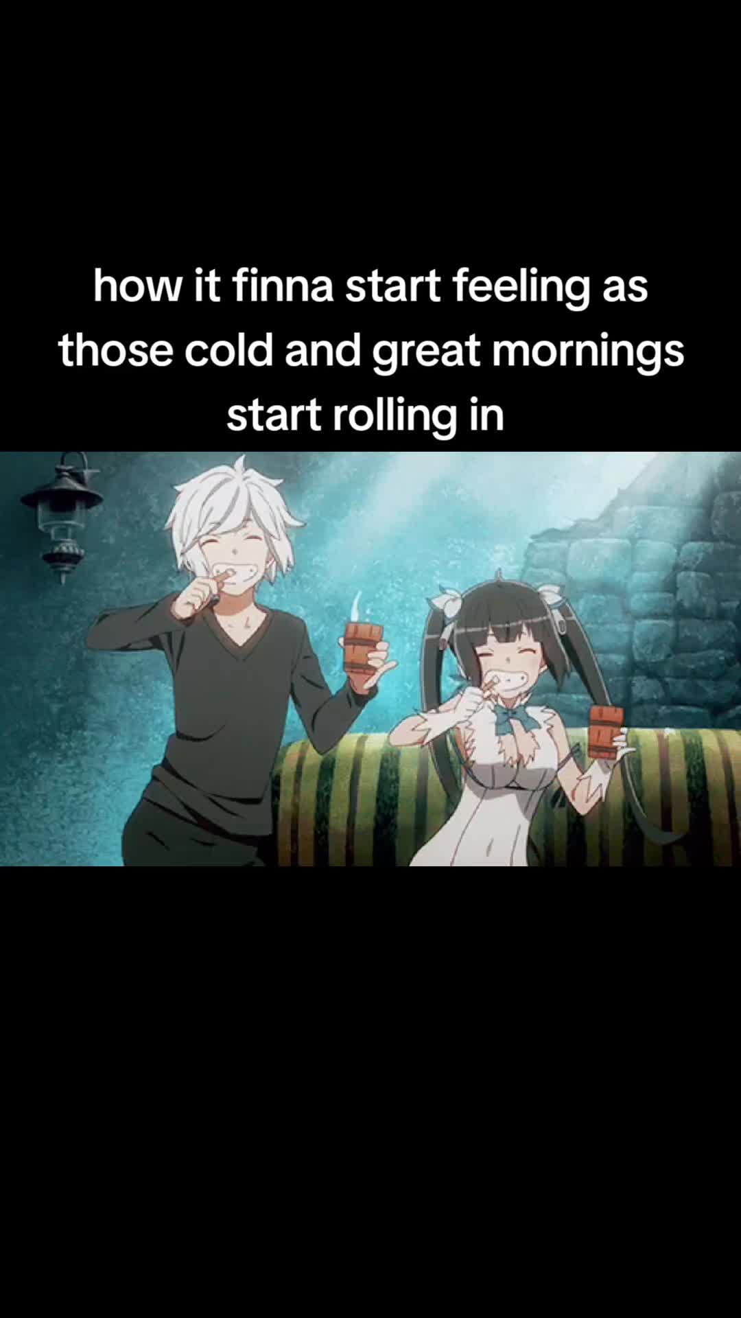 @JJ