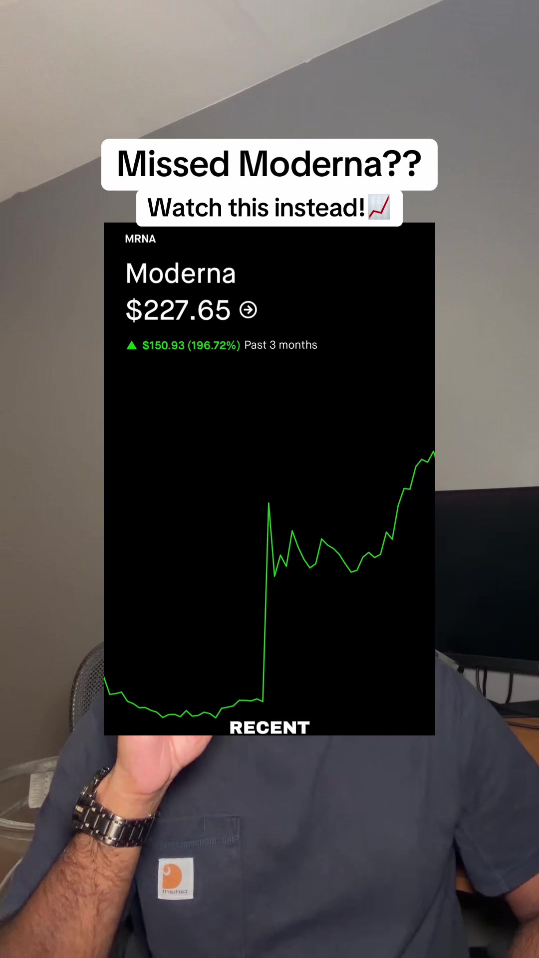 @Rahul | Personal Finance