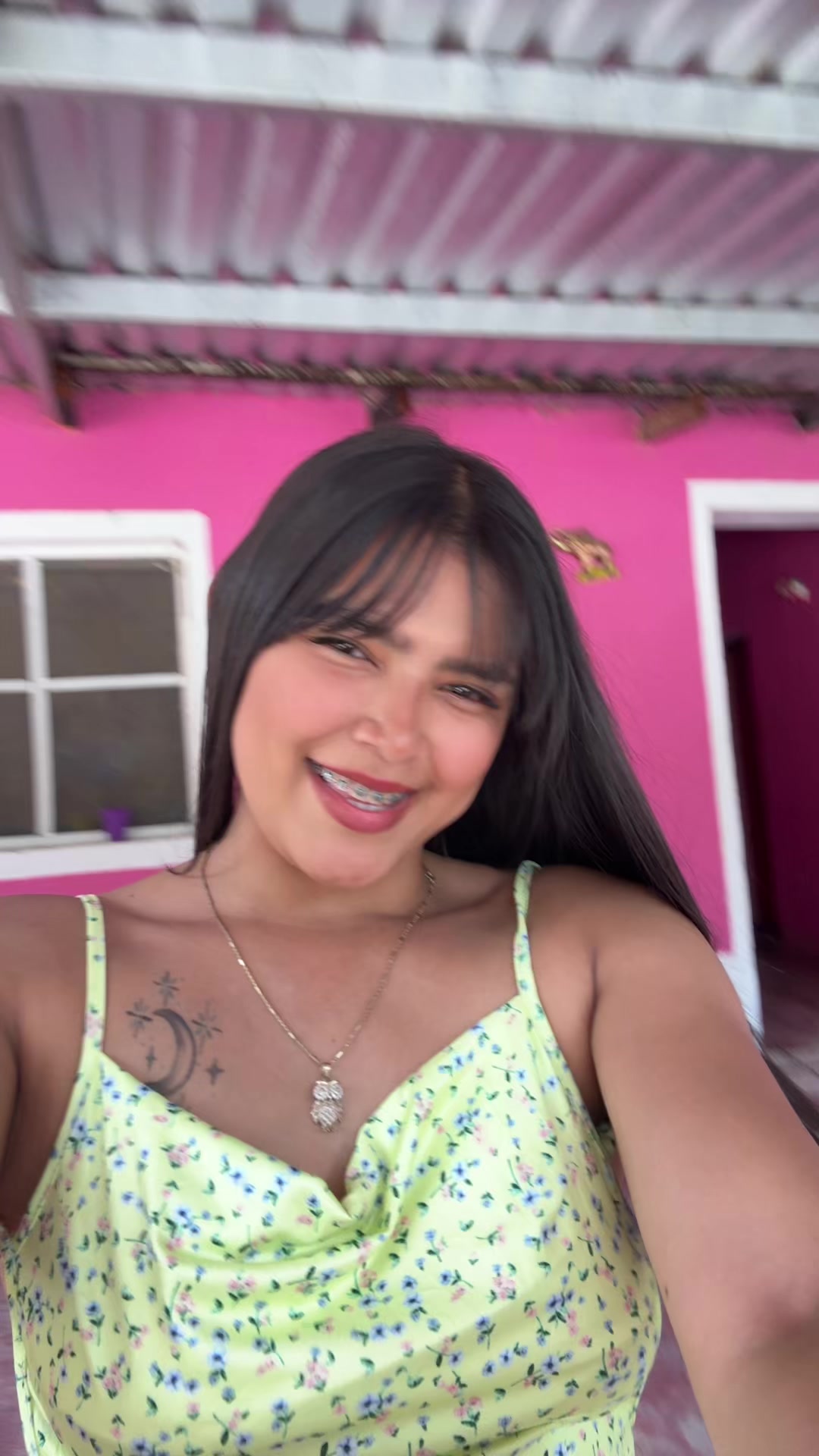 @yosselin Briceño