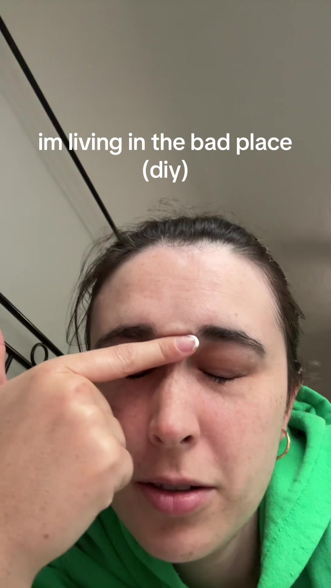 @e.j.