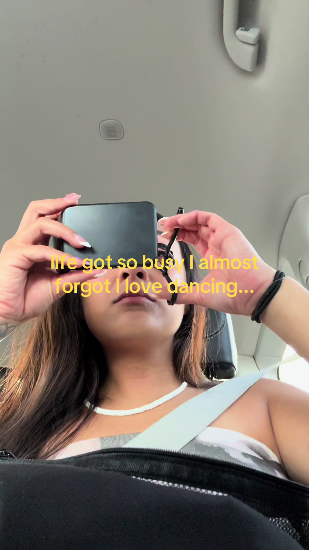 @lifeofkrissyy