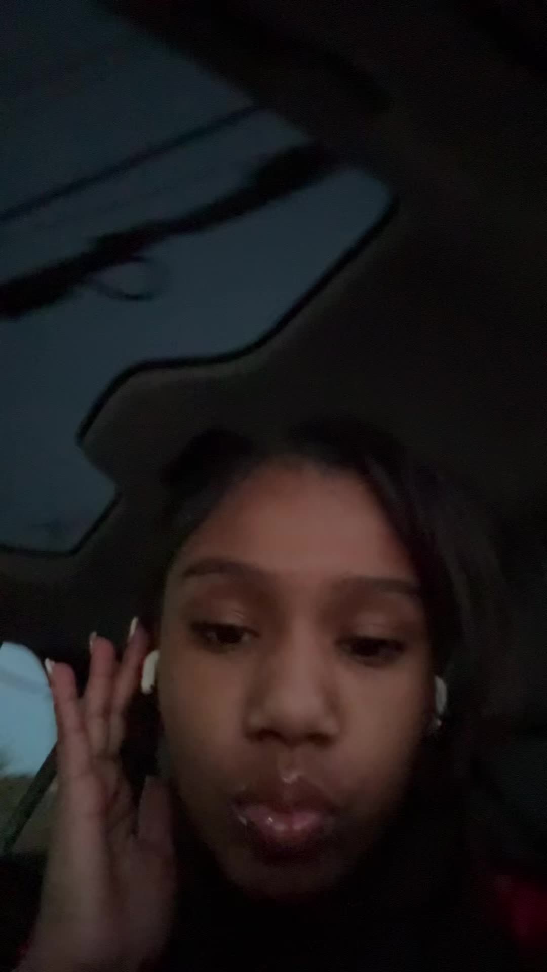@camila