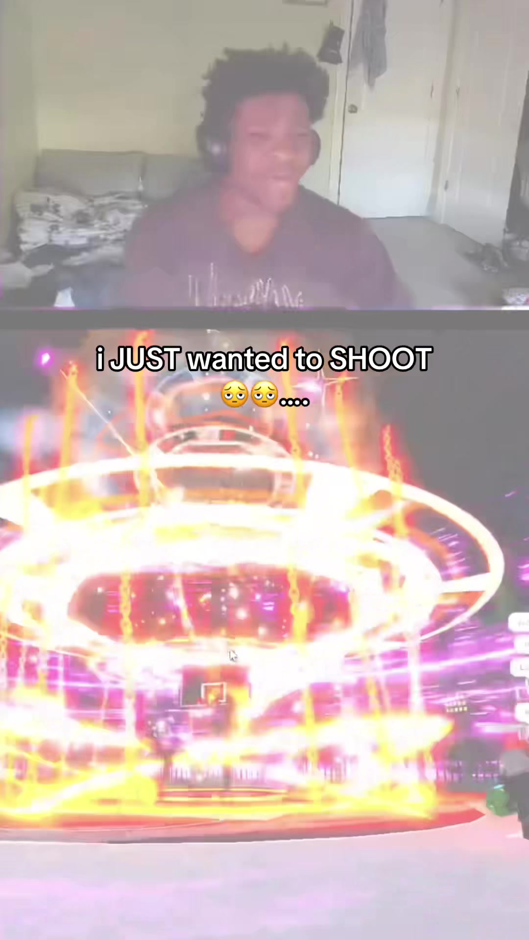 @seven