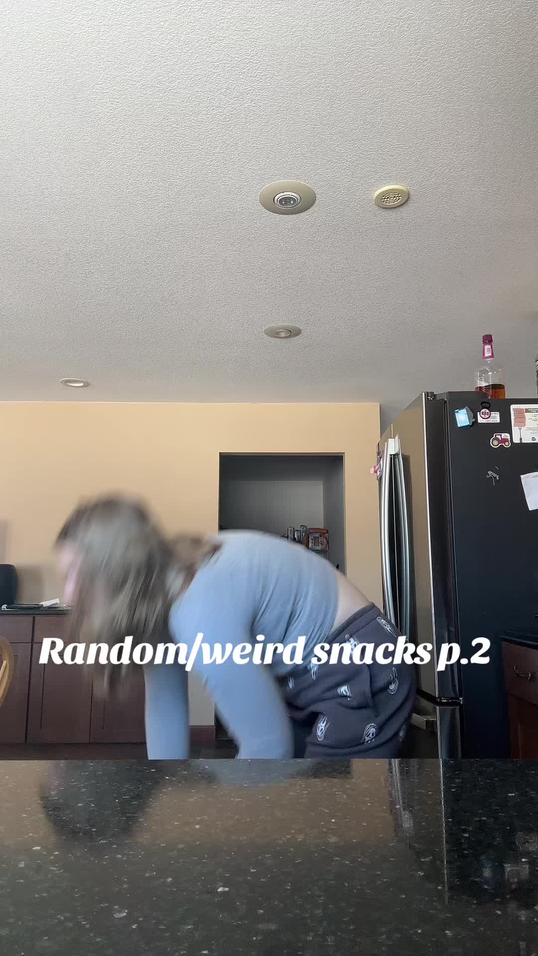 @keerstinnoel
