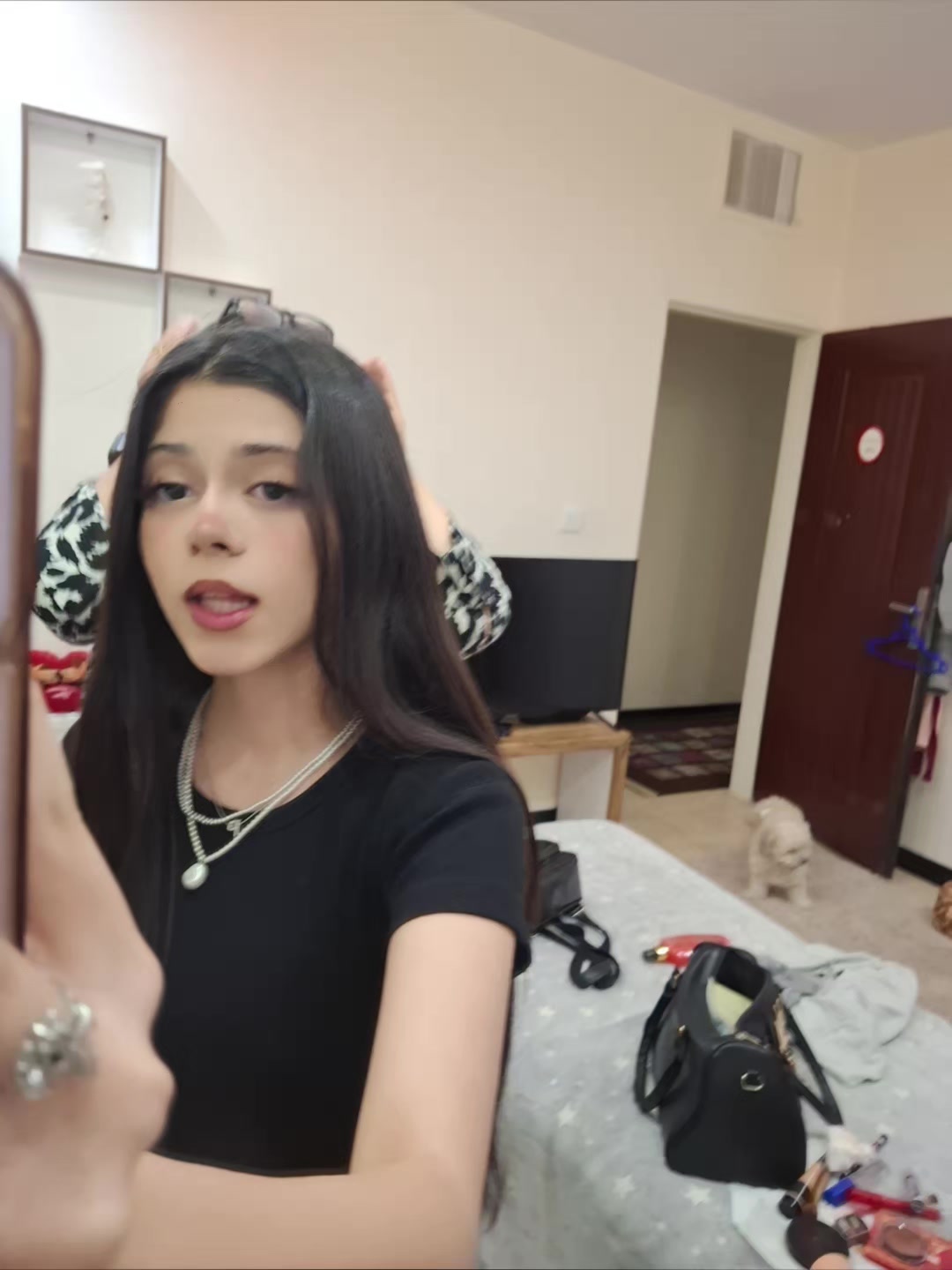 @Pani💁🏻♀️