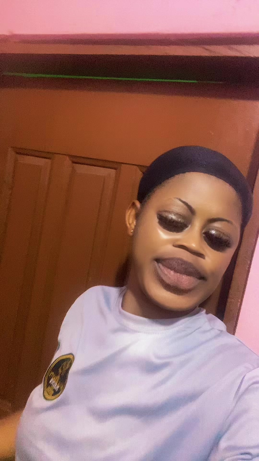 @//☪️HAJIA - B//🩷❤️