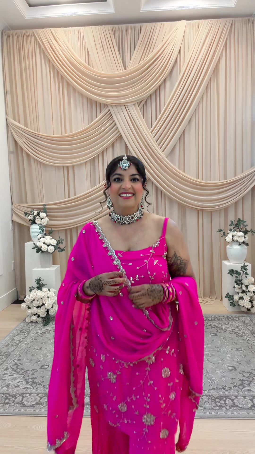 @kirandeepkdhillon