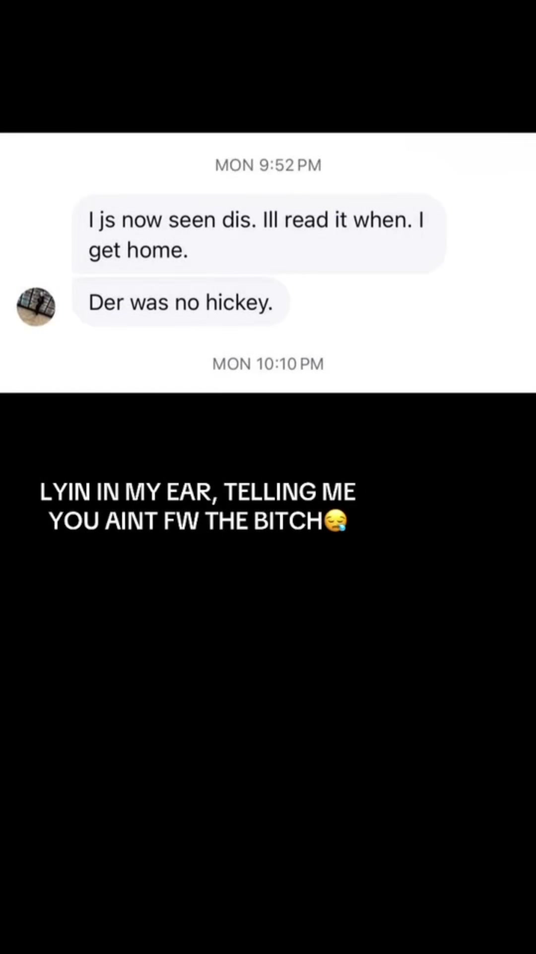 @Vaehs_spamacc