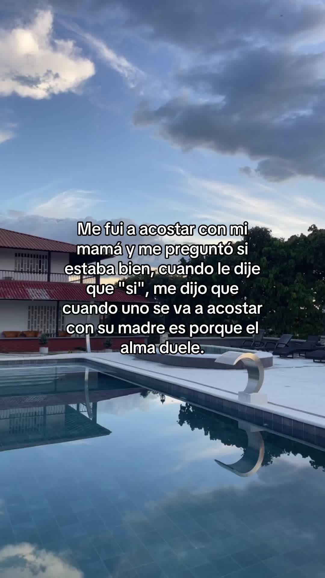 @Wendy Castaño💖